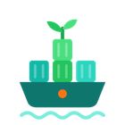 freshdock icon