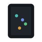 Fretboard Lab icon