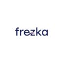 Frezka Salon Software icon