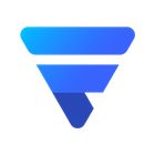 Friction AI icon