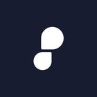 Friday Studio icon