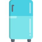 Fridgey icon