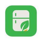 Fridgy Chef  icon