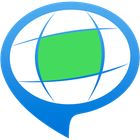 FriendCaller icon