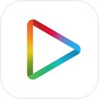 Friendly Streaming Browser icon