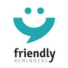 Friendly Reminders icon