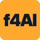 friendly4AI icon
