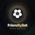 FriendlyBet icon