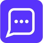 FriendsApp icon