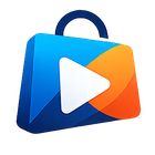 FriSay icon