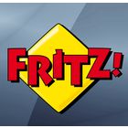 FRITZ!OS icon