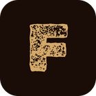 FRNTIR icon