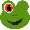 FroggyPrice icon