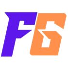 FrontendGeek icon
