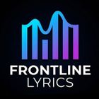 FrontLine Lyrics icon