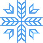 Frost icon