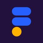 Frset icon