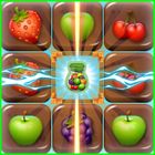 Fruit Mania icon