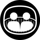 FrunkFriends icon