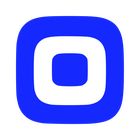 Frutjam icon