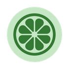 fruutium icon