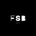 FSB icon