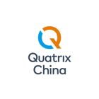 Quatrix China icon