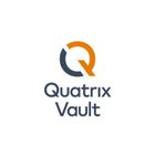 Quatrix Vault  icon