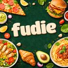 Fudie AI icon