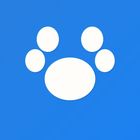 Fudini icon