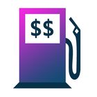 Fuelator icon
