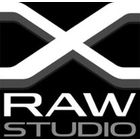 FUJIFILM X RAW STUDIO icon