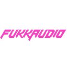 FUKKAUDIO icon