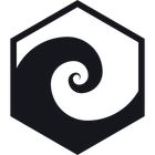 Fulcra icon