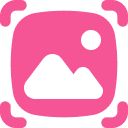 Full Page Screenshot icon
