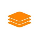 Full-Stack Developer Jobs icon