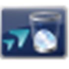 Full Uninstall icon