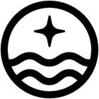 FullEnrich icon