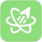 Fullproduct.dev icon