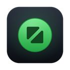 FullscreenKeeper icon