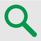  Fullscreen Zoom icon