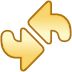 FullSync icon
