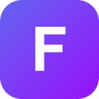 Fulply icon