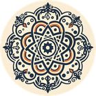 Fun AI Tattoo Generator icon
