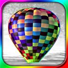 FunColor icon