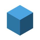 FundaCAD icon