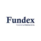 Fundex icon