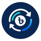 FundFlow icon