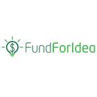 FundForIdea - Kickstarter Clone Script icon