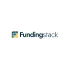 Fundingstack icon